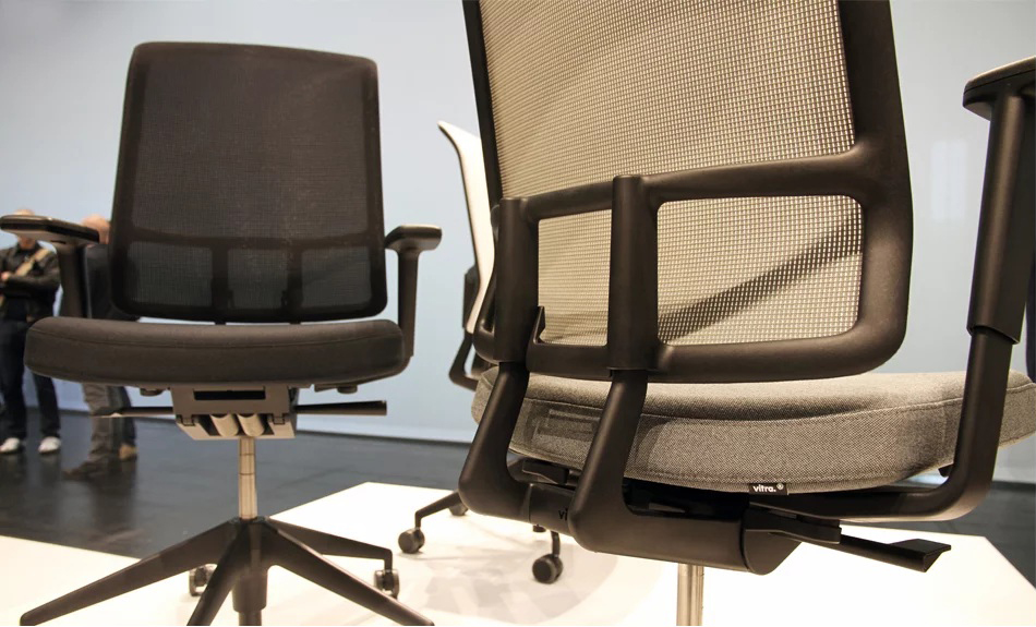 办公椅|布面职员椅|办公家具|（中国）澳门·永利（中国）官网总站入口家具|AM 职员椅